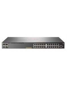 aruba-2930f-24g-poe-4sf-jl261a-1.jpg