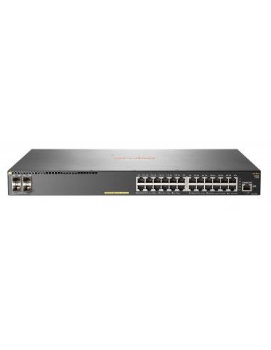 aruba-2930f-24g-poe-4sf-jl261a-1.jpg