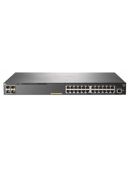 aruba-2930f-24g-poe-4sf-jl261a-1.jpg