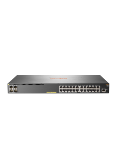 aruba-2930f-24g-poe-4sf-jl261a-1.jpg 2