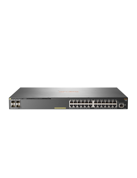 aruba-2930f-24g-poe-4sf-jl261a-2.jpg