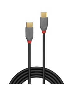 lindy-36871-cavo-usb-1-m-31-31-gen-1-usb-c-nero-grigio-lindy36871-1.jpg 2