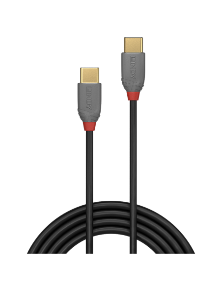 lindy-36871-cavo-usb-1-m-31-31-gen-1-usb-c-nero-grigio-lindy36871-2.jpg