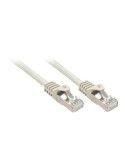 Lindy Cavo di Rete CAT.5E F UTP CCA 1M - 48391