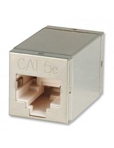 doppia-femmina-rj45-cat5e-stp-lindy60187-1.jpg