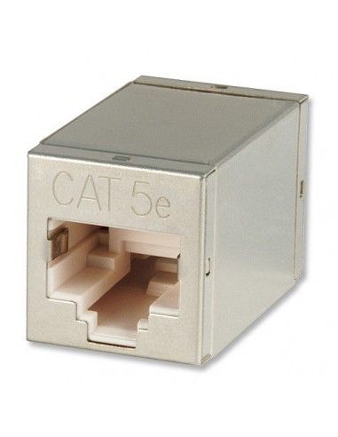 doppia-femmina-rj45-cat5e-stp-lindy60187-1.jpg