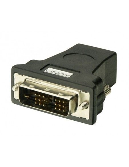 adattatore-hdmi-dvi-d-f-m-lindy41228-1.jpg