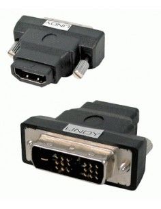 adattatore-hdmi-dvi-d-f-m-lindy41228-1.jpg 2