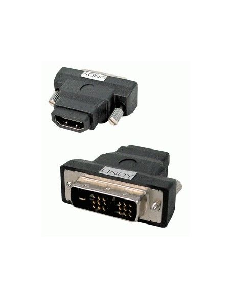 adattatore-hdmi-dvi-d-f-m-lindy41228-2.jpg