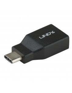 adattatore-usb-31-tipo-c-a-lindy41899-1.jpg