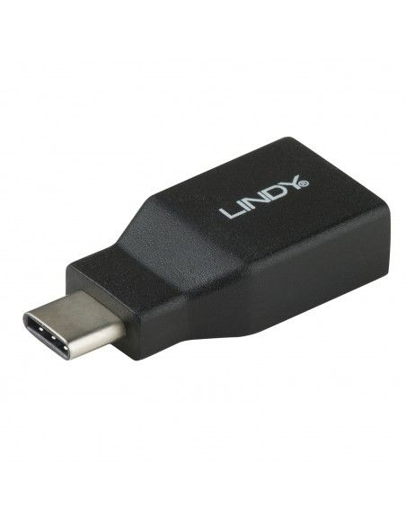 adattatore-usb-31-tipo-c-a-lindy41899-1.jpg