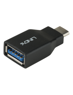 adattatore-usb-31-tipo-c-a-lindy41899-1.jpg 2