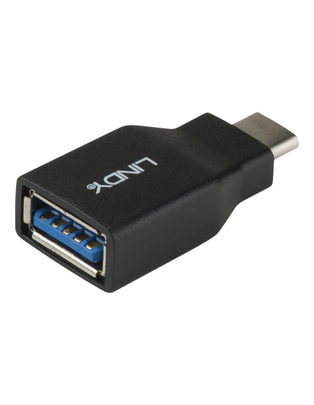 adattatore-usb-31-tipo-c-a-lindy41899-2.jpg