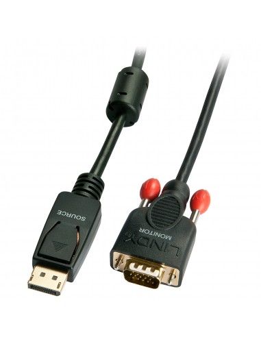 cavo-displayport-vga-2m-41942-1.jpg