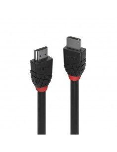 cavo-hdmi-high-speed-black-line-1m-lindy36471-1.jpg