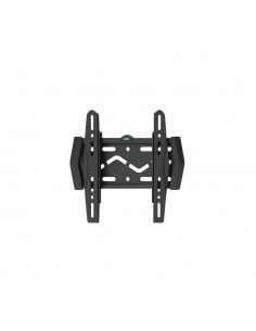 supporto-a-parete-led-w120-led-w120-1.jpg 2