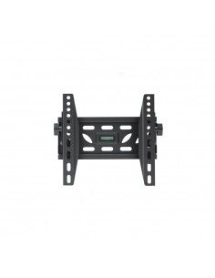 supporto-a-parete-led-w220-led-w220-1.jpg 2