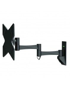 fpma-w835-nera-fpma-w835-1.jpg 2