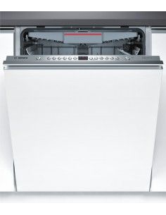 bosch-lavastsmv46kx04e-aaa-13-copmotore-senza-spazzole-ecosilence-drive3-cestello-smv46kx04e-1.jpg
