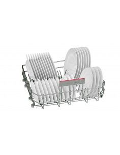 bosch-lavastsmv46kx04e-aaa-13-copmotore-senza-spazzole-ecosilence-drive3-cestello-smv46kx04e-1.jpg 2