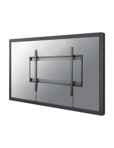 flatscreen-wall-mount-lfd-w1000-1.jpg