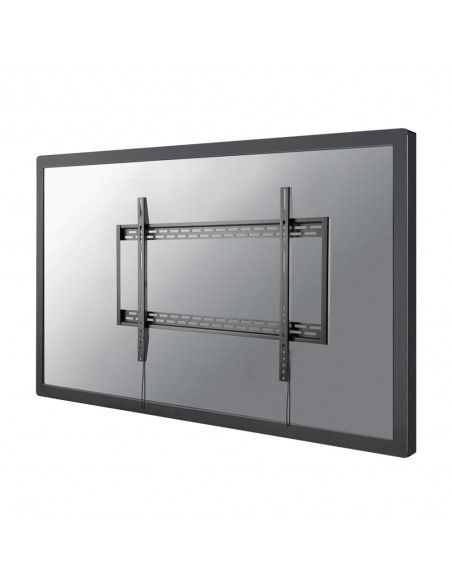 flatscreen-wall-mount-lfd-w1000-1.jpg