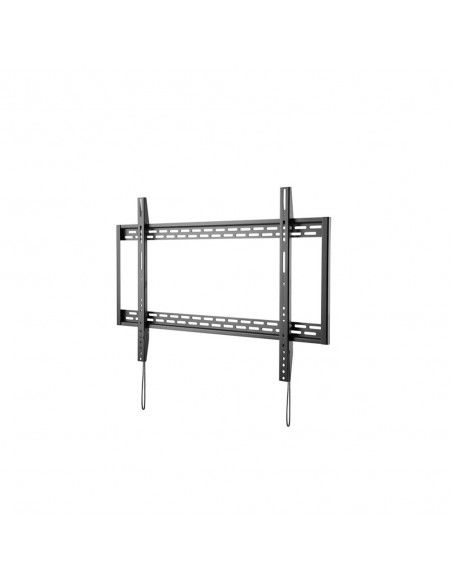 flatscreen-wall-mount-lfd-w1000-2.jpg