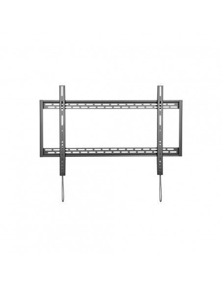 flatscreen-wall-mount-lfd-w1000-3.jpg