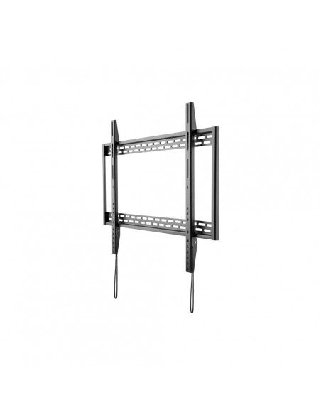 flatscreen-wall-mount-lfd-w1000-4.jpg