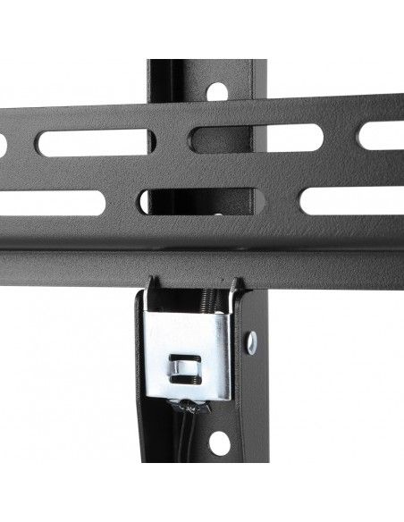 flatscreen-wall-mount-lfd-w1000-6.jpg