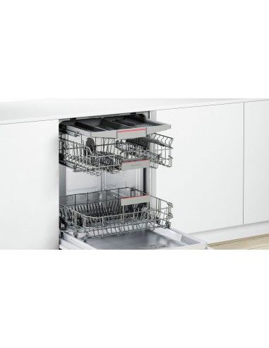 bosch-lavastsmv46kx04e-aaa-13-copmotore-senza-spazzole-ecosilence-drive3-cestello-smv46kx04e-3.jpg