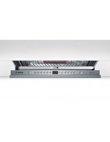 bosch-lavastsmv46kx04e-aaa-13-copmotore-senza-spazzole-ecosilence-drive3-cestello-smv46kx04e-4.jpg