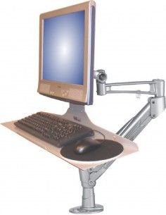 portatastiera-e-mouse-keyb-v100-keyb-v100-1.jpg 2