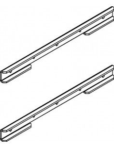 fascette-fpma-vesa120-fpma-vesa120-1.jpg 2