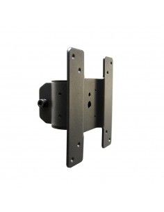 thinclient-05-holder-thinclient-05-1.jpg 2