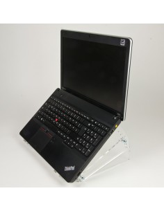 supporto-notebook-k300-nsnotebook300-1.jpg