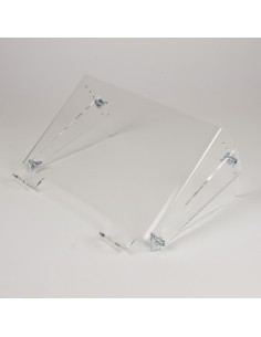 supporto-notebook-k300-nsnotebook300-1.jpg 2