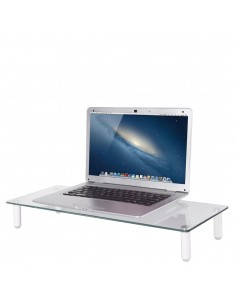 supporto-nsmonitor10-nsmonitor10-1.jpg 2