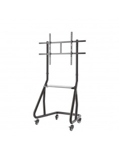 supporto-mobile-m3800-ns-m3800black-1.jpg 2