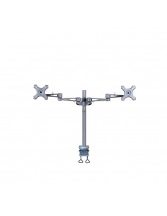 supporto-da-scrivania-d935d-silver-fpma-d935d-1.jpg 2