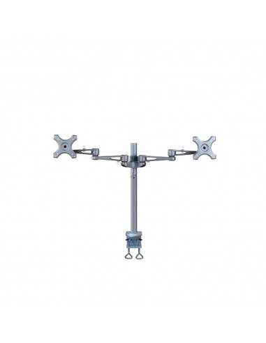 supporto-da-scrivania-d935d-silver-fpma-d935d-2.jpg