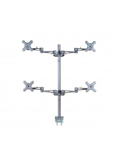 supporto-da-scrivania-d935d4-silver-fpma-d935d4-1.jpg 2