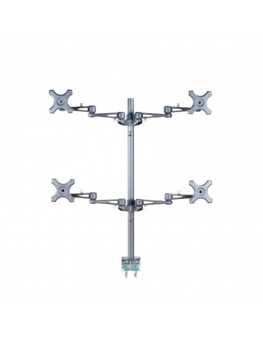 supporto-da-scrivania-d935d4-silver-fpma-d935d4-2.jpg