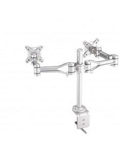 supporto-da-scrivania-d1030d-fpma-d1030d-1.jpg 2