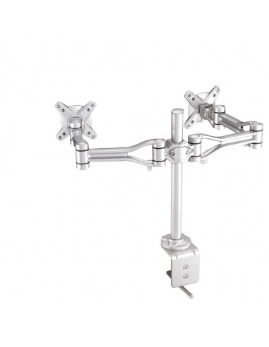 supporto-da-scrivania-d1030d-fpma-d1030d-2.jpg