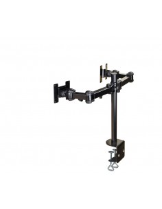 supporto-da-scrivania-d960-nero-fpma-d960d-1.jpg 2