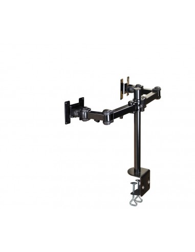 supporto-da-scrivania-d960-nero-fpma-d960d-2.jpg