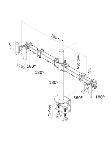 supporto-da-scrivania-d960-nero-fpma-d960d-3.jpg