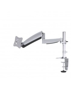 supporto-da-scrivania-d950-silver-fpma-d950-1.jpg 2