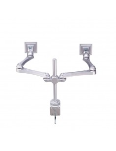 fpma-d930d-silver-fpma-d930d-1.jpg 2